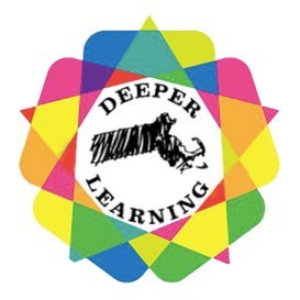 The Kaleidoscope Collective is branch of DESE (@MASchoolsK12) working to help schools across the Commonwealth spread deeper learning for #allstudents.