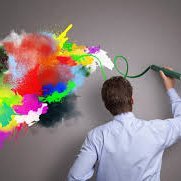 Arsenal fan, freelance writer, PMP & Tech| research assistant, tutor, on Fiverr & Upwork!
contact: writer.acadeservices@gmail.com