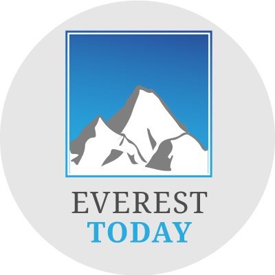 Visit Everest Today Profile