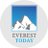 EverestToday