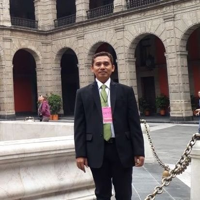 Gerakan Sosial Keluarga Sosial Politik & Pemerintahan Ekonomi & Bisnis Hiburan