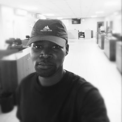 muy82's profile picture. Hustler, LoveIslam%100 NoToExtremist   #iRepNovember #TeamScopio.