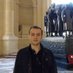 Pedro Cadavid (@pedropcadavid) Twitter profile photo Pedro Cadavid (@pedropcadavid) Twitter profile photo