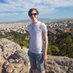 Luke Reeve (@lukeareeve) Twitter profile photo Luke Reeve (@lukeareeve) Twitter profile photo