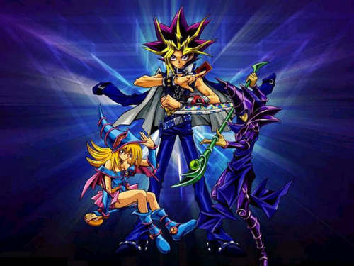 123jamond's profile picture. 
