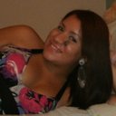 Odalys Davila - @odalys91 - Twitter