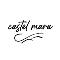 Castel Mara Camp(@CampCastel) 's Twitter Profile Photo