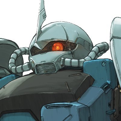 フィフスさんのプロフィール画像