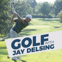 Jay Delsing(@JayDelsing) 's Twitter Profileg