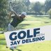 Jay Delsing (@JayDelsing) Twitter profile photo