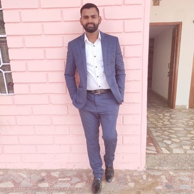 • Socialist •Civil Engineer •Jaswantnagar Vidhansabha • Views are personal ( Retweet not endorsement). समता+संपन्नता = समाजवाद