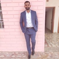 Amit K. Yadav (@meamitsaifai15) 's Twitter Profile Photo Amit K. Yadav (@meamitsaifai15) 's Twitter Profile Photo