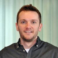 Bryce Johanneck (@brycejohanneck) 's Twitter Profile Photo Bryce Johanneck (@brycejohanneck) 's Twitter Profile Photo