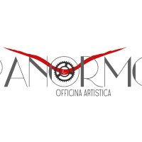 PANORMOS Officina Artistica(@panormos_info) 's Twitter Profile Photo