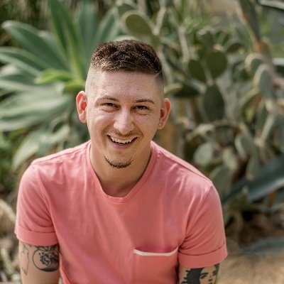 SoapOhio's profile picture. Hope Soap manufactures natural skincare in Cuyahoga Falls, OH. With each item purchased, you’re helping our local homeless community!