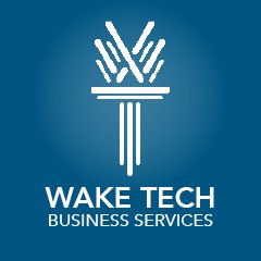 Dedicated to providing Wake Tech with exemplary customer service, encompassing procurement, risk, and operational management by utilizing strategic solutions.