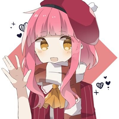 おもちさんさんのプロフィール画像