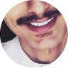 Faahaad_15's profile picture. (لاآتجزّاء) محظور من المتابعه. https://t.co/TEhcKI11FT