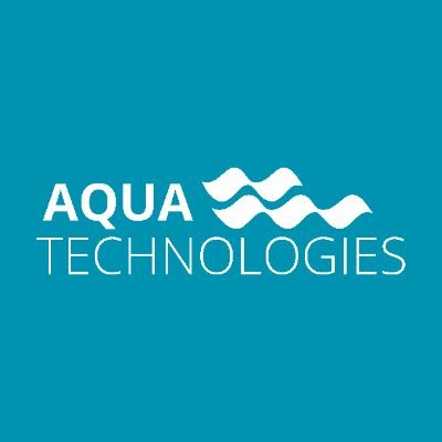 Somos expertos en sistemas de purificación de agua, doméstico y comercial liviano.
https://t.co/plqYhnQu97
Cel. 33182767 33947658