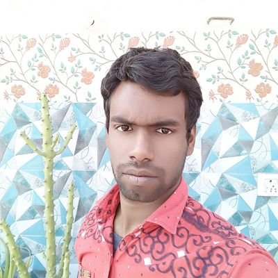 RoshanR82020949's profile picture. 