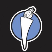 Club de la Libertad (@clubdelibertad) 's Twitter Profile