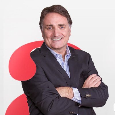 Programa de @AgriculturaFM orientado a la nueva economía y las transformaciones que Chile debe realizar de cara a la cuarta revolución industrial.