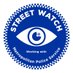 Havering Street Watch (@streetwatch1) Twitter profile photo Havering Street Watch (@streetwatch1) Twitter profile photo