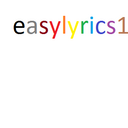 Yoni Bloch - @easylyrics123 - Twitter