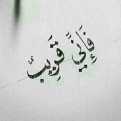 ZMNuLxwt2Ehz1I4's profile picture. 