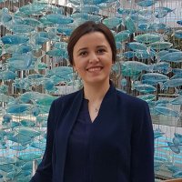 Elif Özdem (@elifozdem28) Twitter profile photo