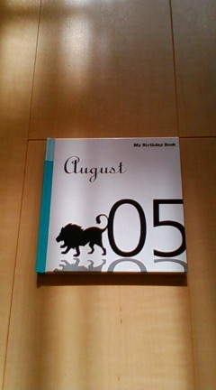 【favorite drink】beer,coffee,herbal tea 【favorite spot】kyoto,hawaii 【favorite color】aqua blue,water blue