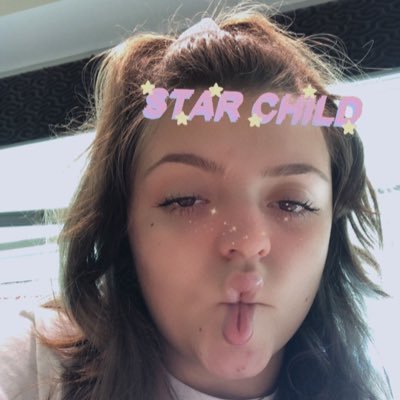 KatelynSilvey's profile picture. sc: kjsilvey12