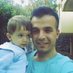 ErdemSarıyıldırım (@erdemsarm) Twitter profile photo ErdemSarıyıldırım (@erdemsarm) Twitter profile photo
