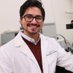 Adrian G. Cadar, MD, PhD (@adrian_g_cadar) Twitter profile photo Adrian G. Cadar, MD, PhD (@adrian_g_cadar) Twitter profile photo