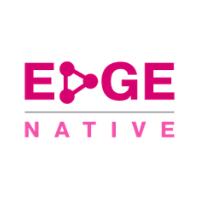 Edge Native Working Group (@edgenativewg) 's Twitter Profile Photo Edge Native Working Group (@edgenativewg) 's Twitter Profile Photo