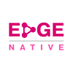 Edge Native Working Group (@edgenativewg) Twitter profile photo Edge Native Working Group (@edgenativewg) Twitter profile photo