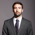 Diogo Patรฃo (@pataopt) Twitter profile photo Diogo Patรฃo (@pataopt) Twitter profile photo