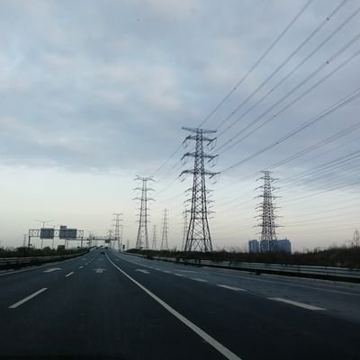 yoagenoutapunkk's profile picture. 憧れは続きます 
頑張ります^_^