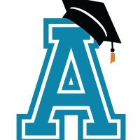 Atlanta College and Career Academy(@AtlantaCCAcad) 's Twitter Profile Photo