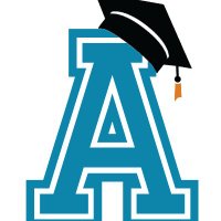 Atlanta College and Career Academy (@atlantaccacad) 's Twitter Profile