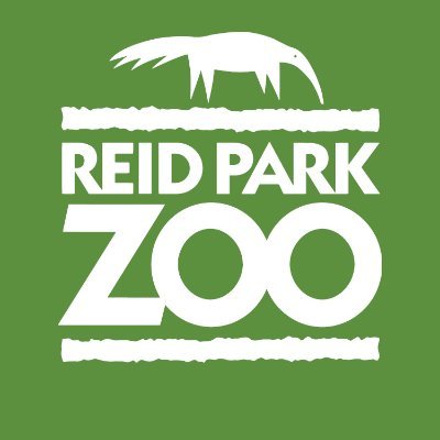 Reid Park Zoo Profile