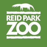 Reid Park Zoo (@reidparkzoo) 's Twitter Profile