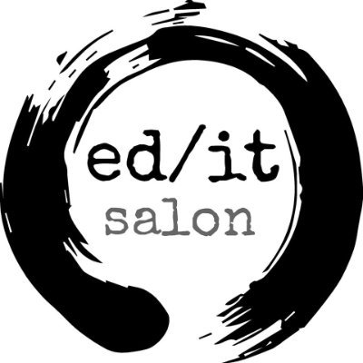 Edit Salon Chattanooga