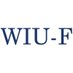 WIU Foundation (@foundationwiu) Twitter profile photo WIU Foundation (@foundationwiu) Twitter profile photo
