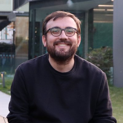 yalcinyenigun's profile picture. Director of Engineering @deliveryherocom, Formerly @iyzico, @bilgeadam, @VodafoneTR, alumni of @Galatasaray_Uni