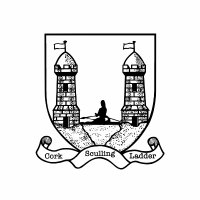 Cork Sculling Ladder (@corkladder) 's Twitter Profile Photo Cork Sculling Ladder (@corkladder) 's Twitter Profile Photo