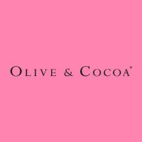 Olive & Cocoa(@oliveandcocoa) 's Twitter Profile Photo