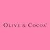 Olive & Cocoa (@oliveandcocoa) Twitter profile photo