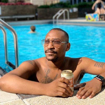 IND ➡️ CHI | Chicago Realtor | Coldwell Banker
