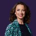 amandaprexpert (@amandaprexpert) Twitter profile photo amandaprexpert (@amandaprexpert) Twitter profile photo